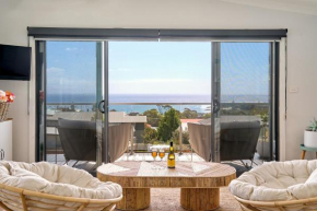 Apsley View, Bicheno